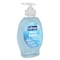 Softsoap Liquid Hand Soap Pumps, Fresh Breeze Scent, 7.5 oz US04964A - alternate 6